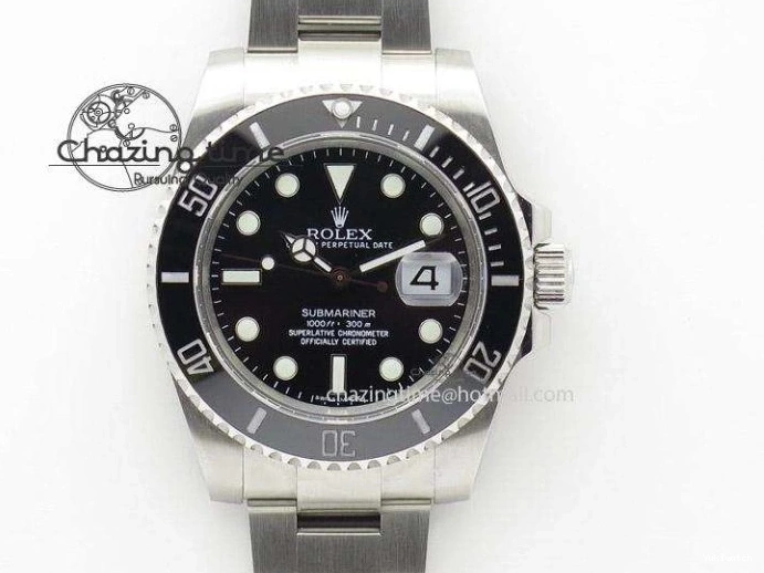 40 Date KF 1:1 (Gain Bracelet Brown Day on VR3255 228235 Edition Dial Weight) Crystal President RG Best 0107